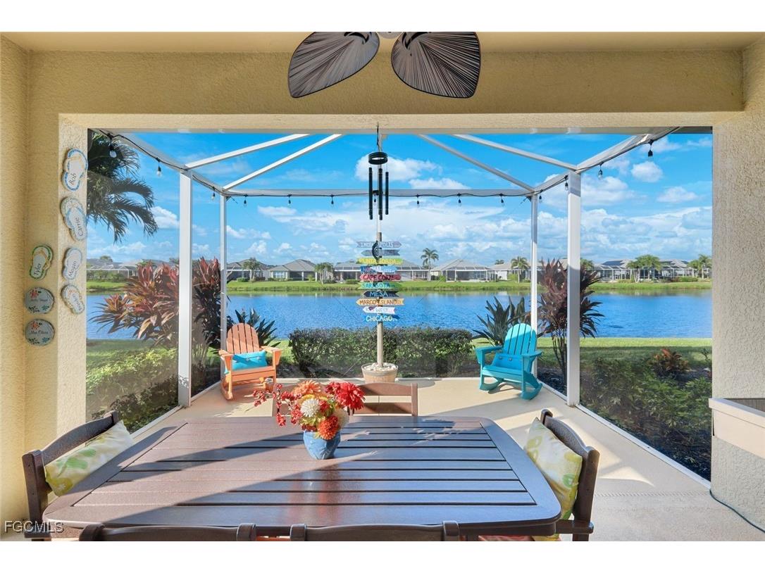 2641 Anguilla Drive Cape Coral FL 33991 2025016191 image12