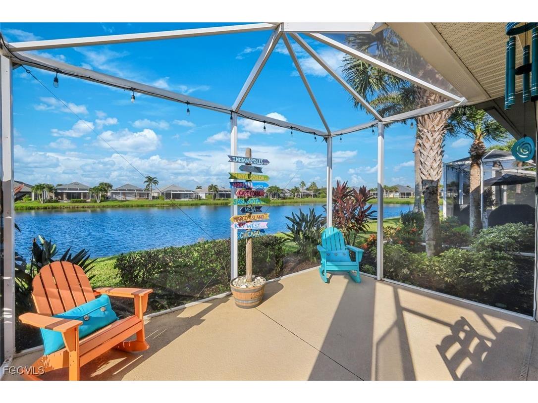 2641 Anguilla Drive Cape Coral FL 33991 2025016191 image13