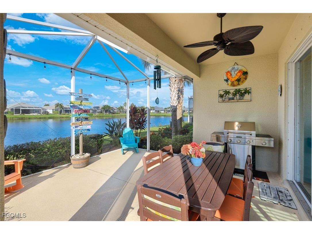 2641 Anguilla Drive Cape Coral FL 33991 2025016191 image14