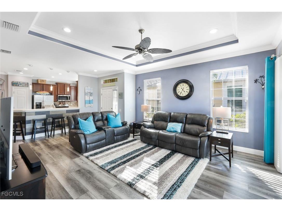 2641 Anguilla Drive Cape Coral FL 33991 2025016191 image15