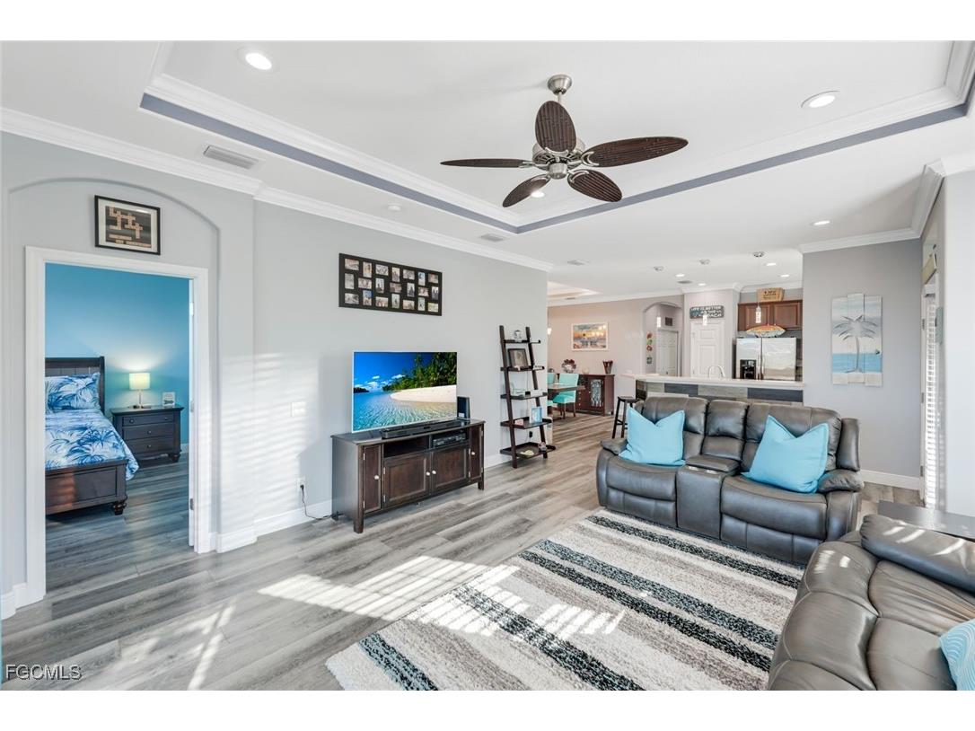 2641 Anguilla Drive Cape Coral FL 33991 2025016191 image16