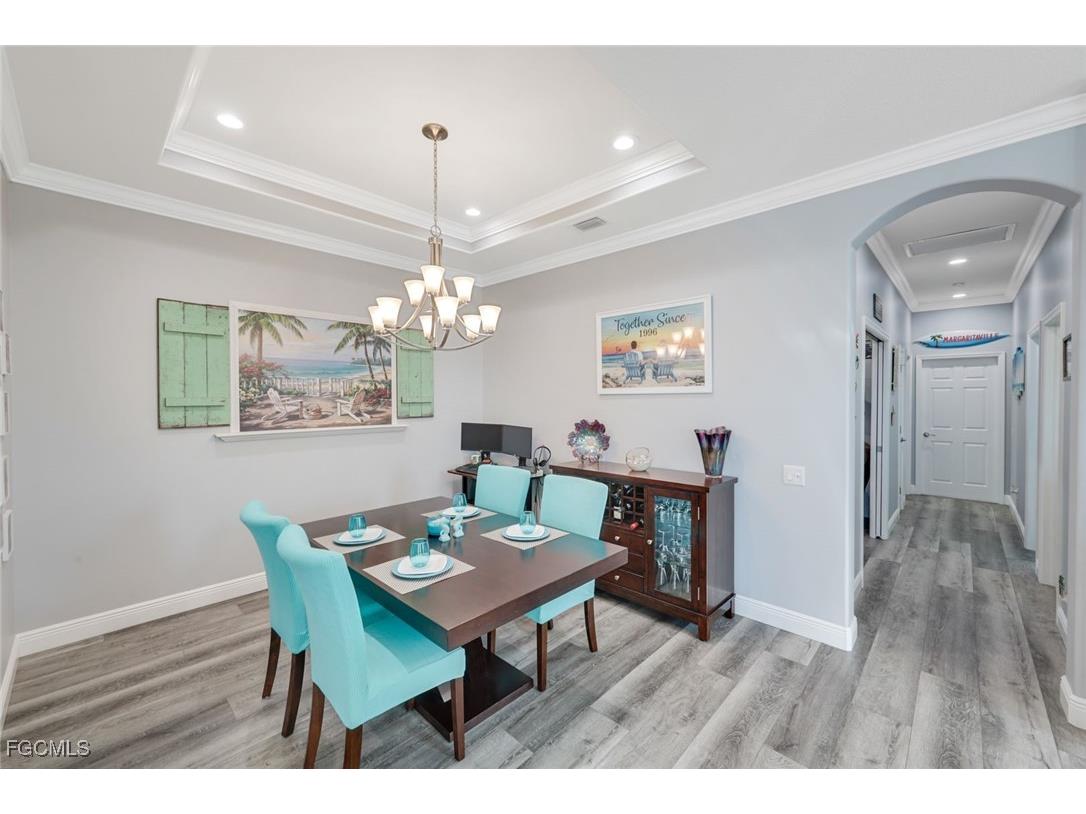 2641 Anguilla Drive Cape Coral FL 33991 2025016191 image17
