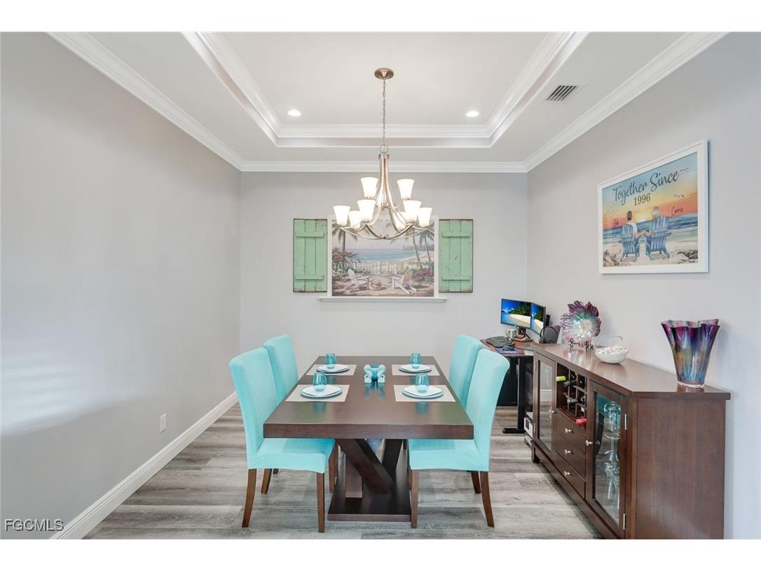 2641 Anguilla Drive Cape Coral FL 33991 2025016191 image18