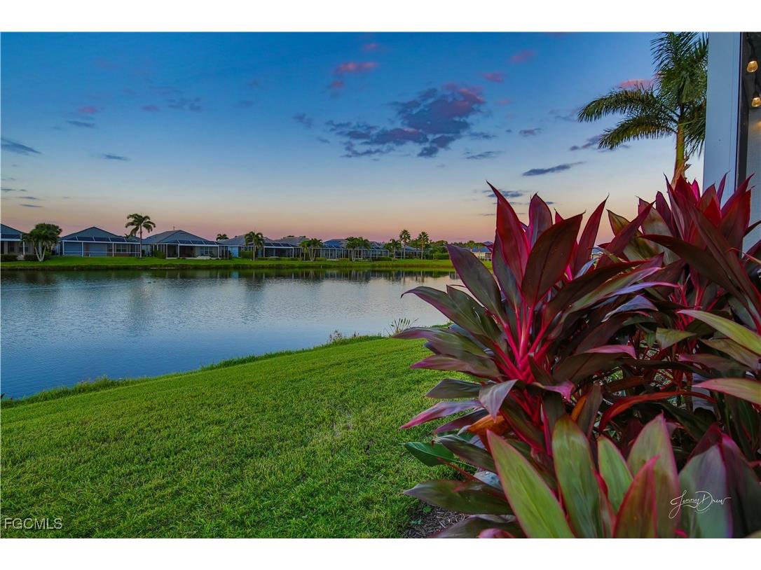 2641 Anguilla Drive Cape Coral FL 33991 2025016191 image2
