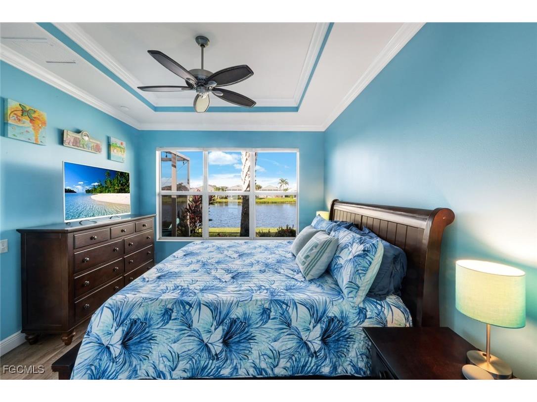 2641 Anguilla Drive Cape Coral FL 33991 2025016191 image20