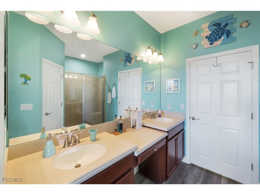 2641 Anguilla Drive Cape Coral FL 33991 2025016191 image21