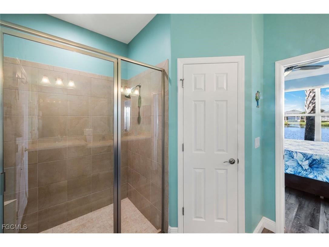 2641 Anguilla Drive Cape Coral FL 33991 2025016191 image22