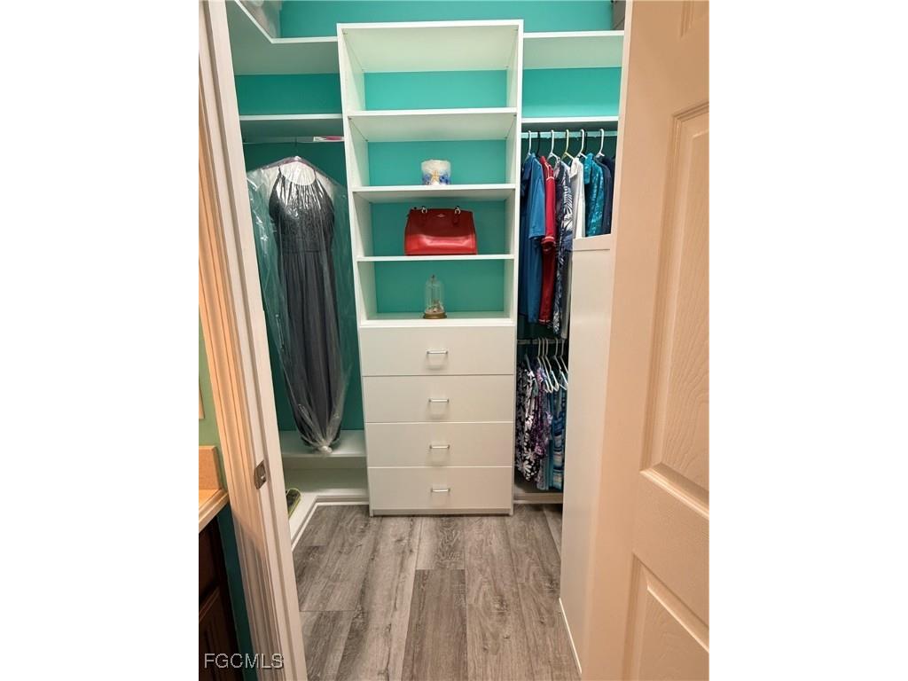 2641 Anguilla Drive Cape Coral FL 33991 2025016191 image23