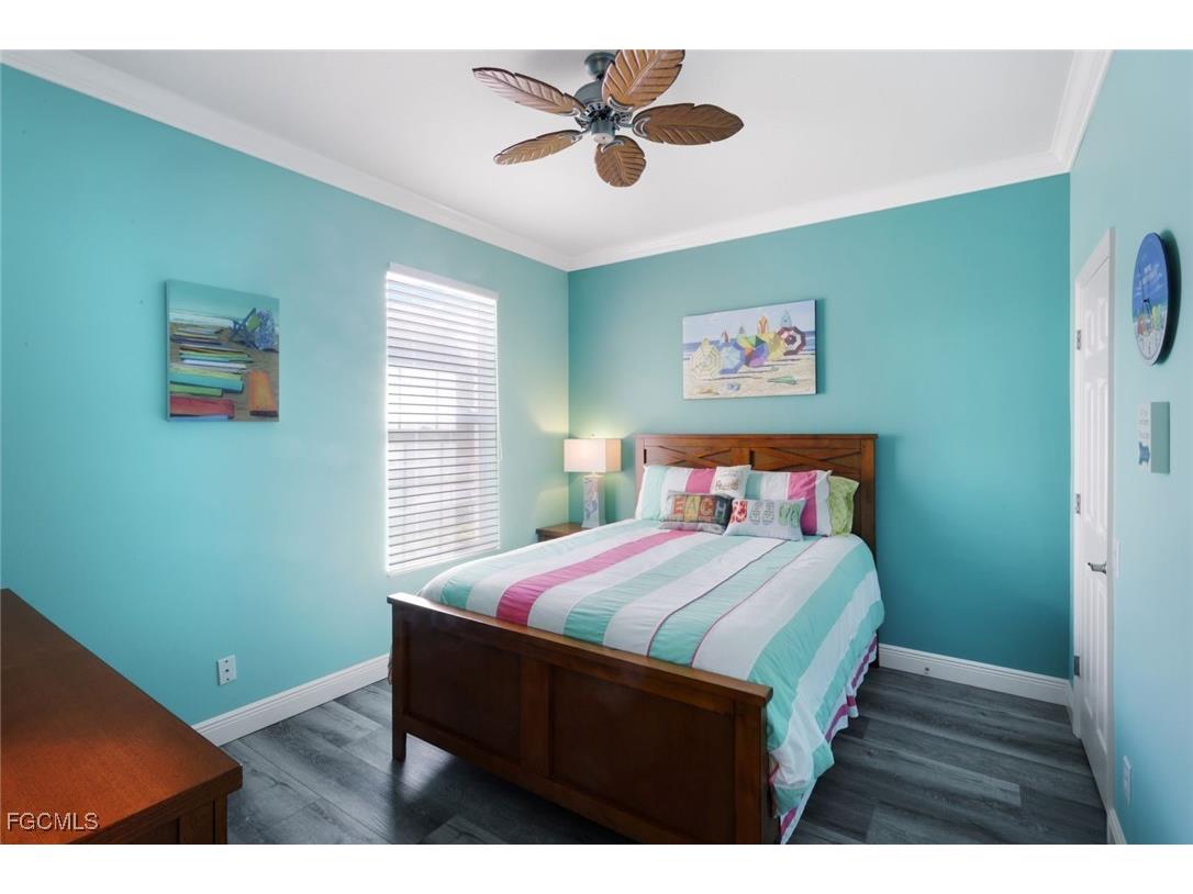 2641 Anguilla Drive Cape Coral FL 33991 2025016191 image24