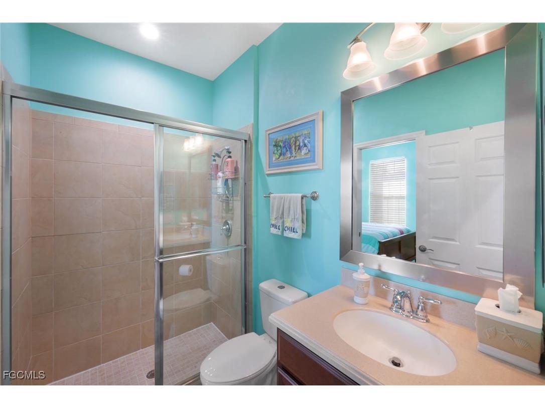 2641 Anguilla Drive Cape Coral FL 33991 2025016191 image25