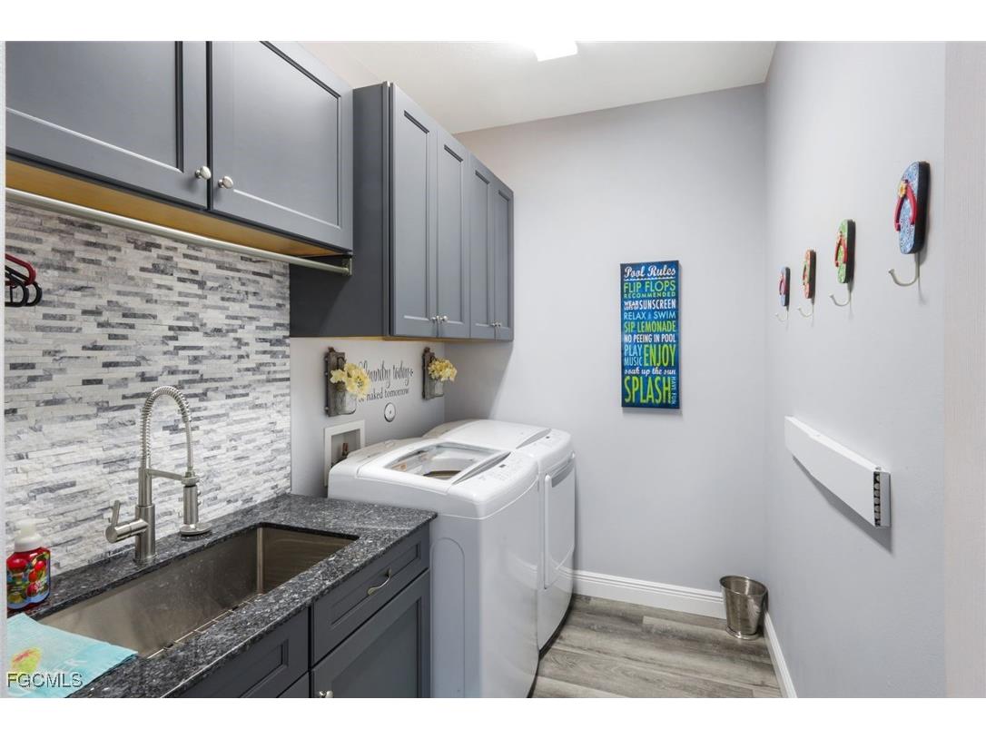 2641 Anguilla Drive Cape Coral FL 33991 2025016191 image26