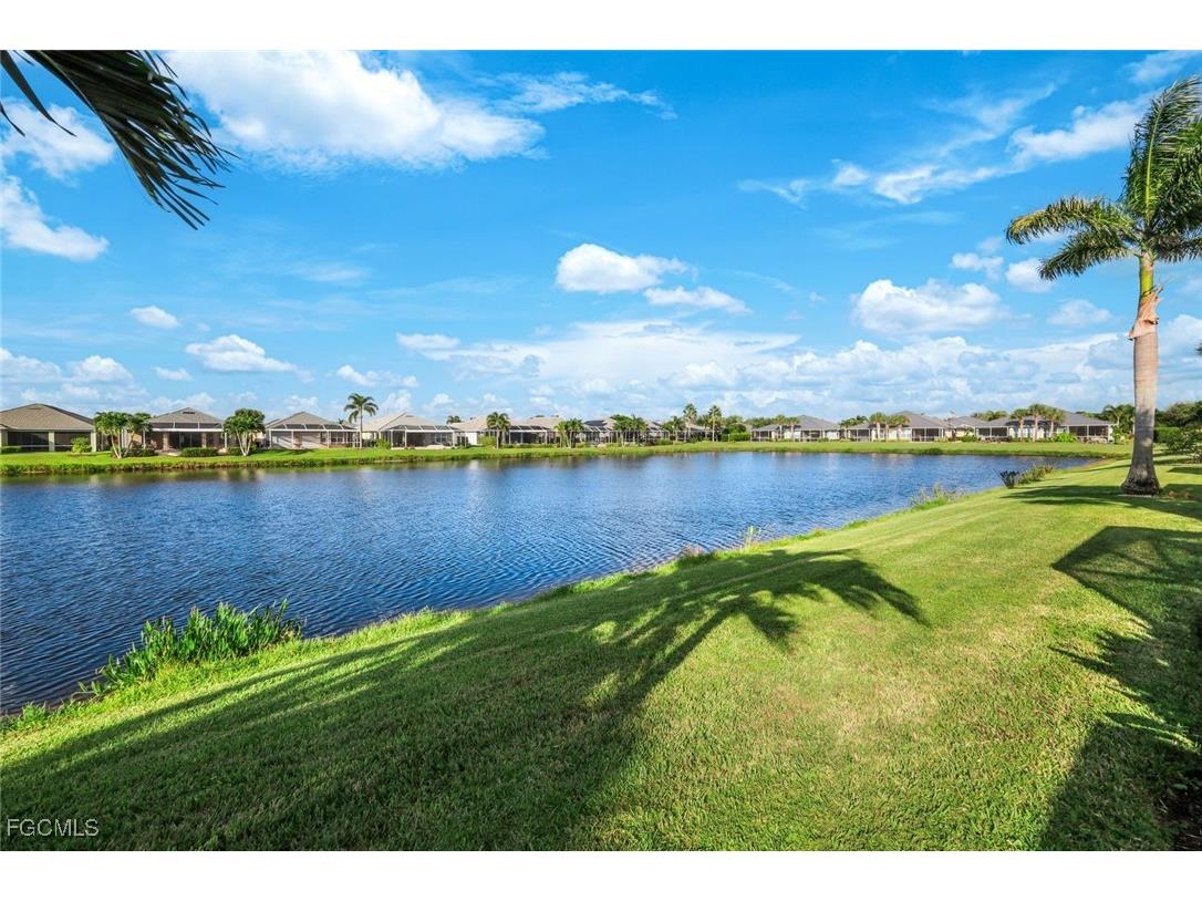 2641 Anguilla Drive Cape Coral FL 33991 2025016191 image27