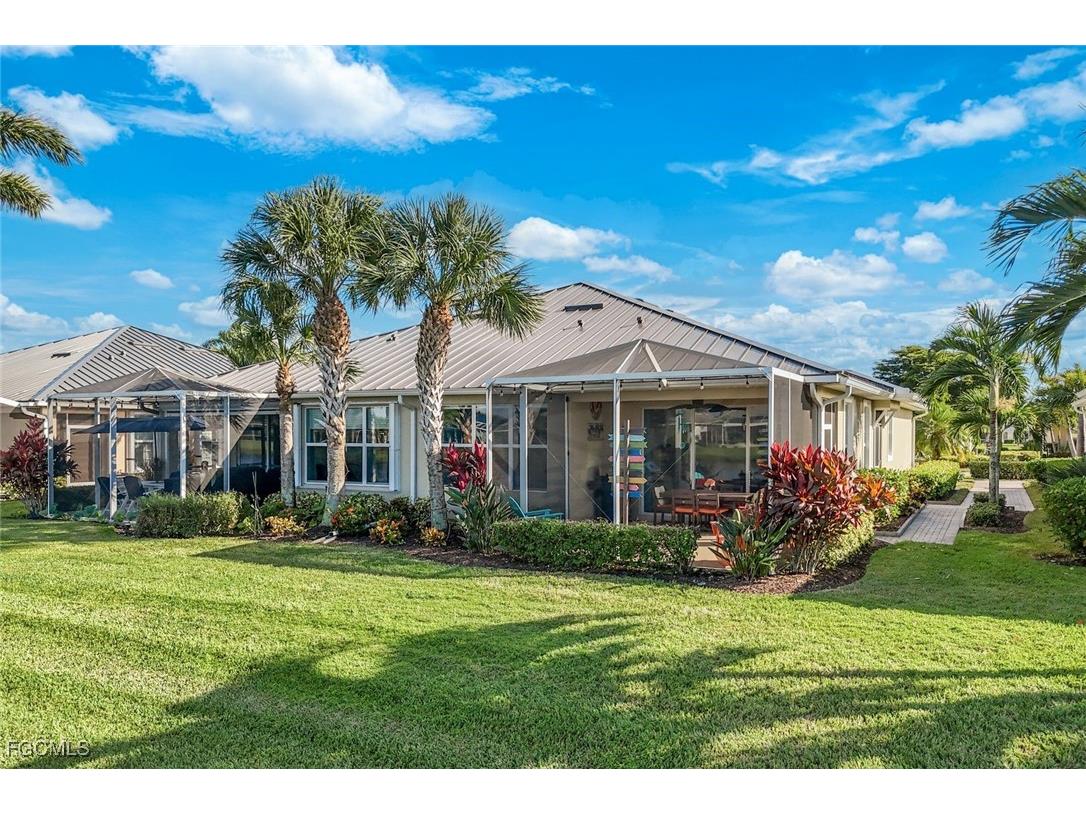 2641 Anguilla Drive Cape Coral FL 33991 2025016191 image28