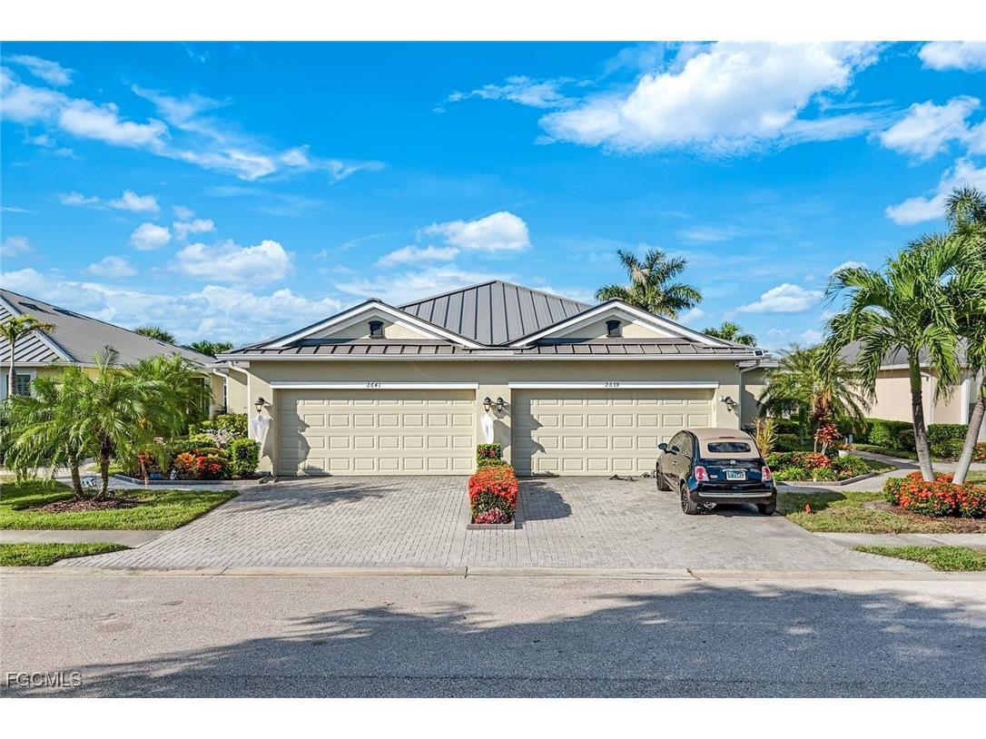 2641 Anguilla Drive Cape Coral FL 33991 2025016191 image29