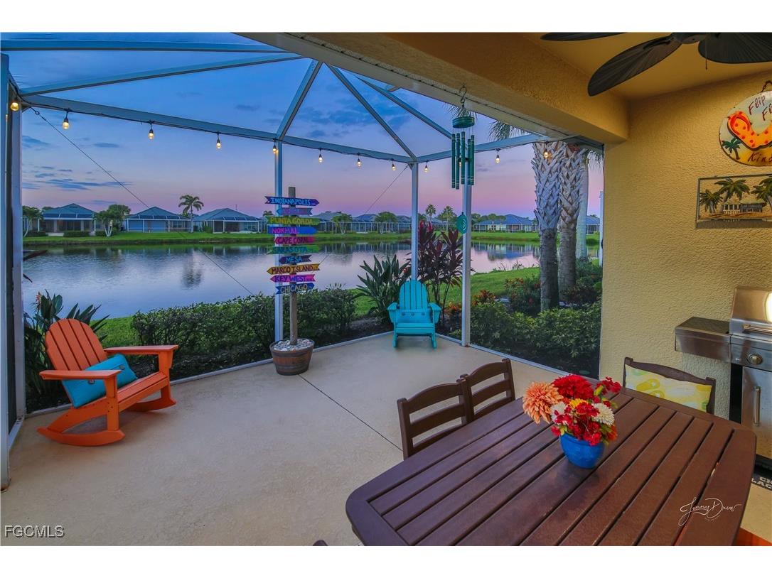 2641 Anguilla Drive Cape Coral FL 33991 2025016191 image3