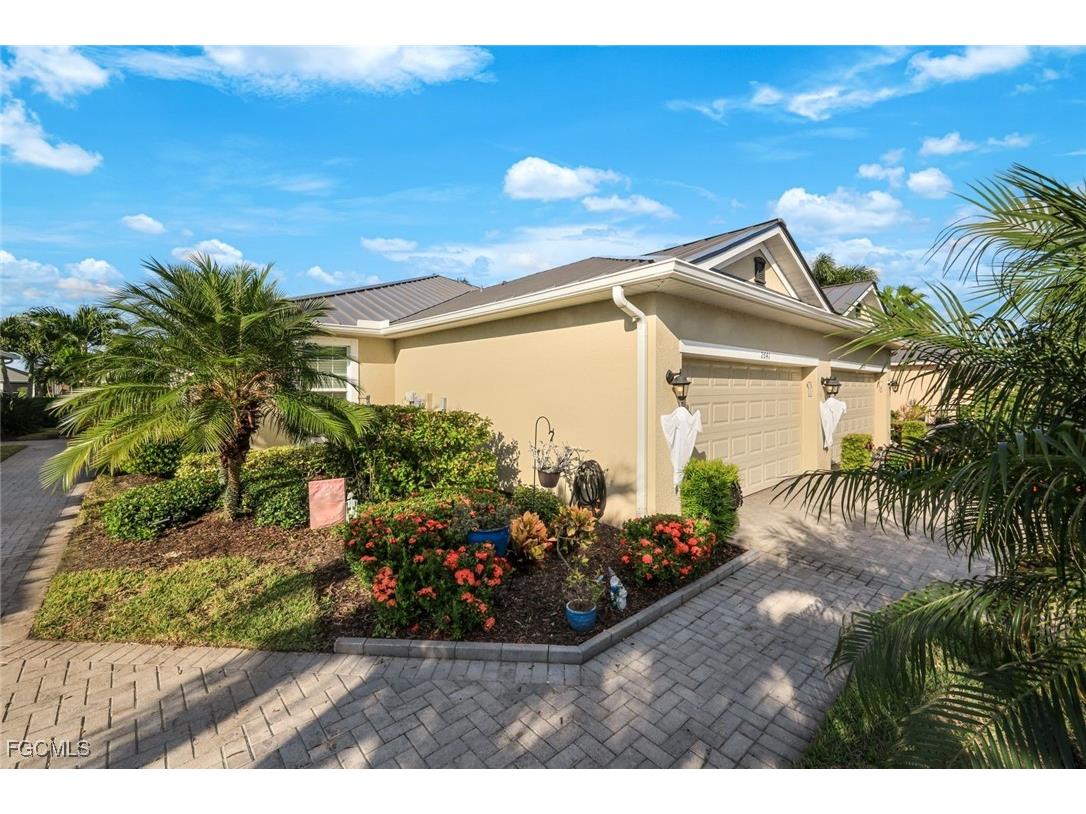2641 Anguilla Drive Cape Coral FL 33991 2025016191 image30