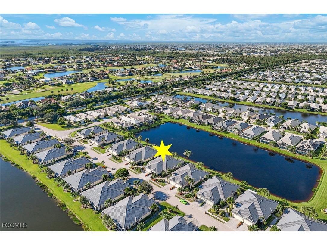2641 Anguilla Drive Cape Coral FL 33991 2025016191 image31