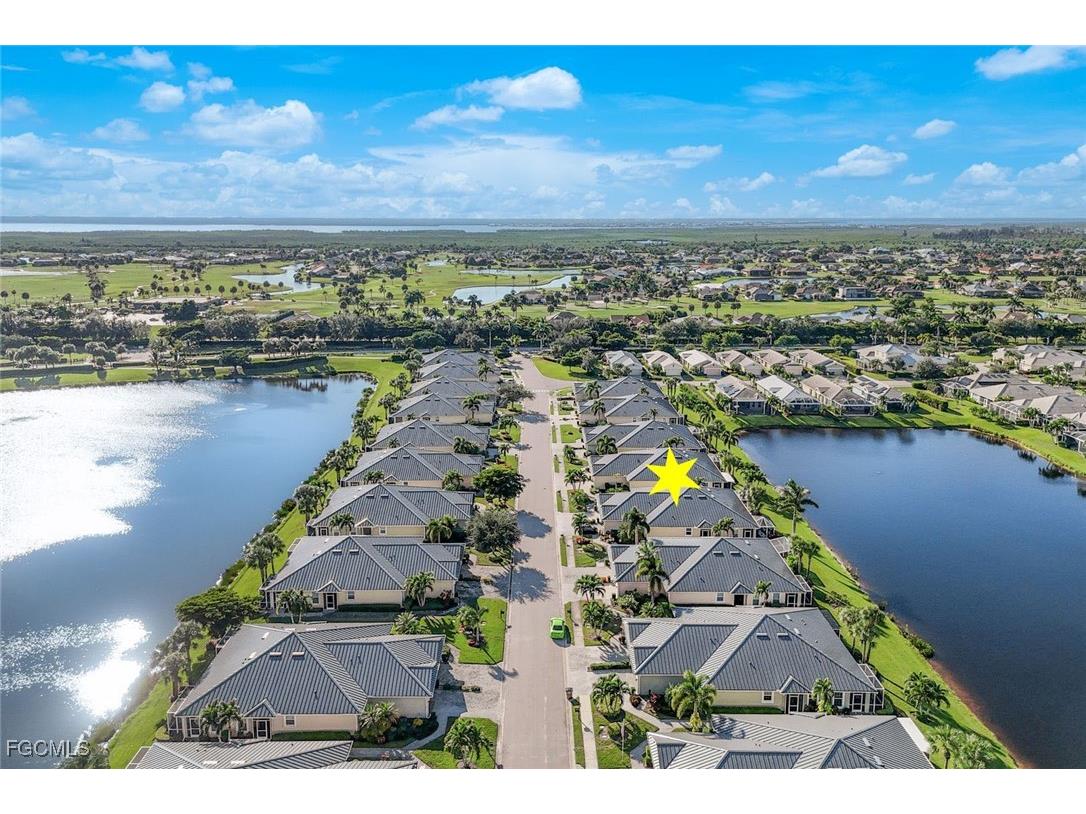 2641 Anguilla Drive Cape Coral FL 33991 2025016191 image32