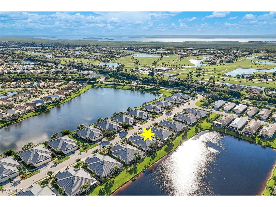 2641 Anguilla Drive Cape Coral FL 33991 2025016191 image33