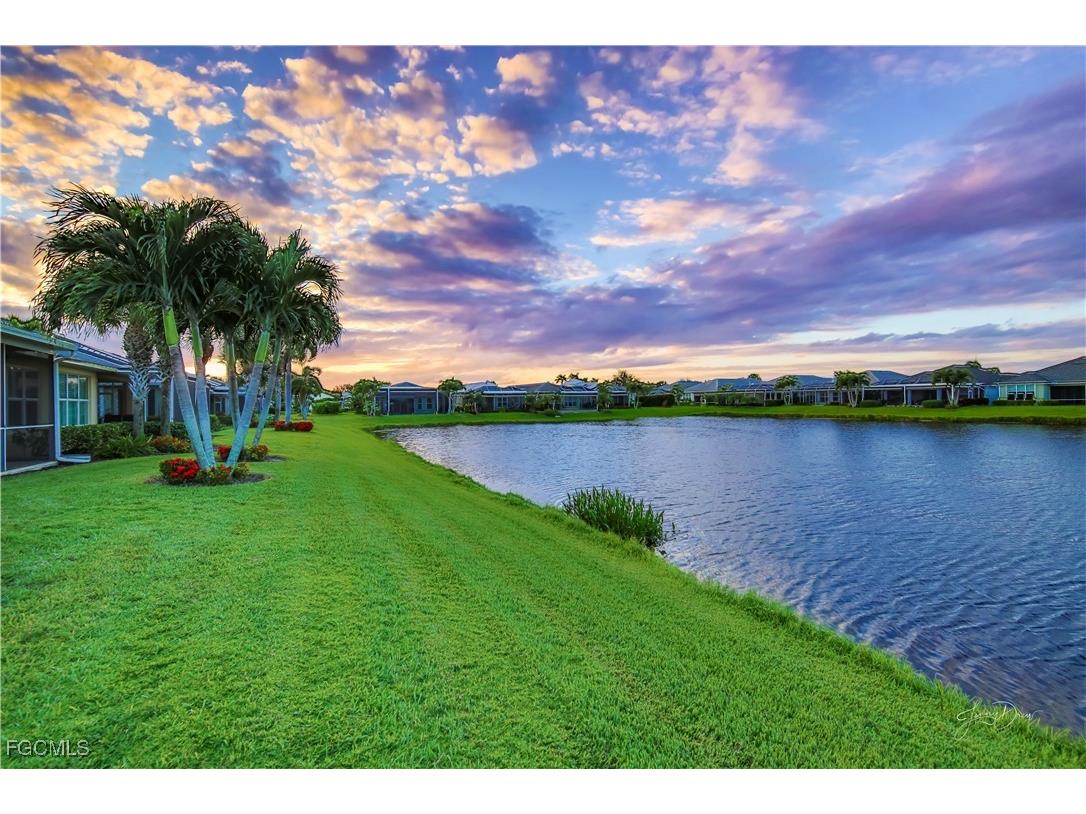 2641 Anguilla Drive Cape Coral FL 33991 2025016191 image34