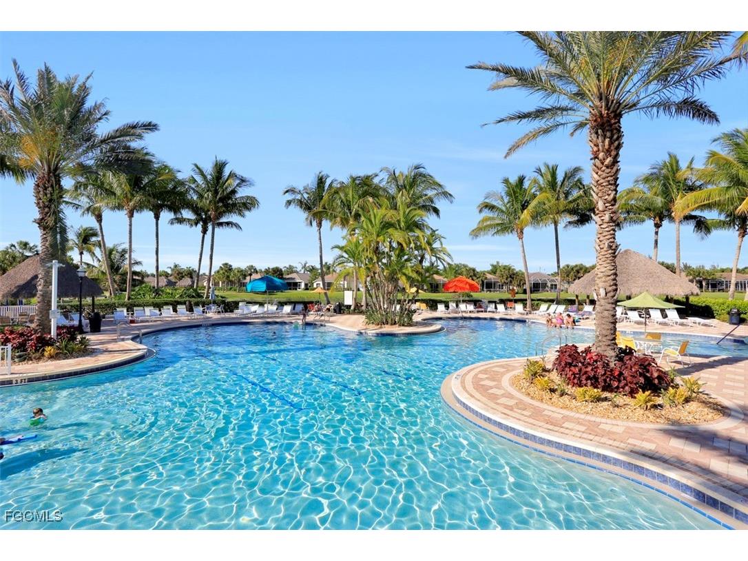 2641 Anguilla Drive Cape Coral FL 33991 2025016191 image37