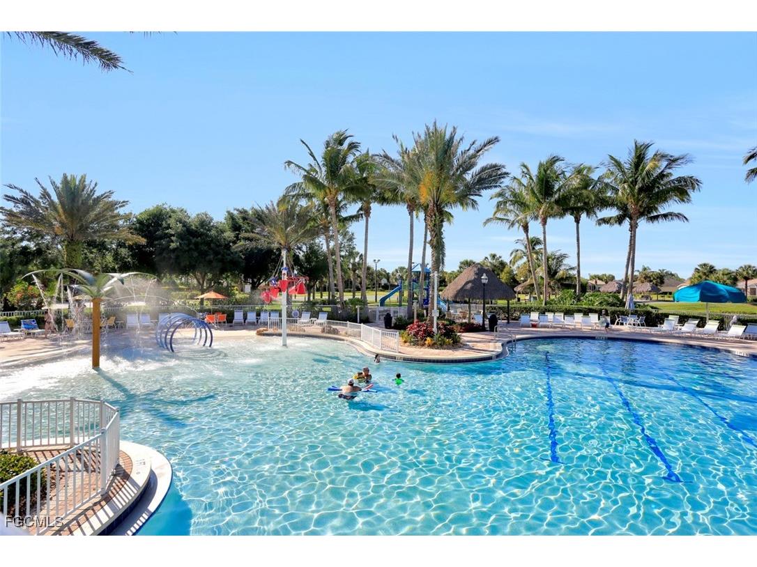 2641 Anguilla Drive Cape Coral FL 33991 2025016191 image38