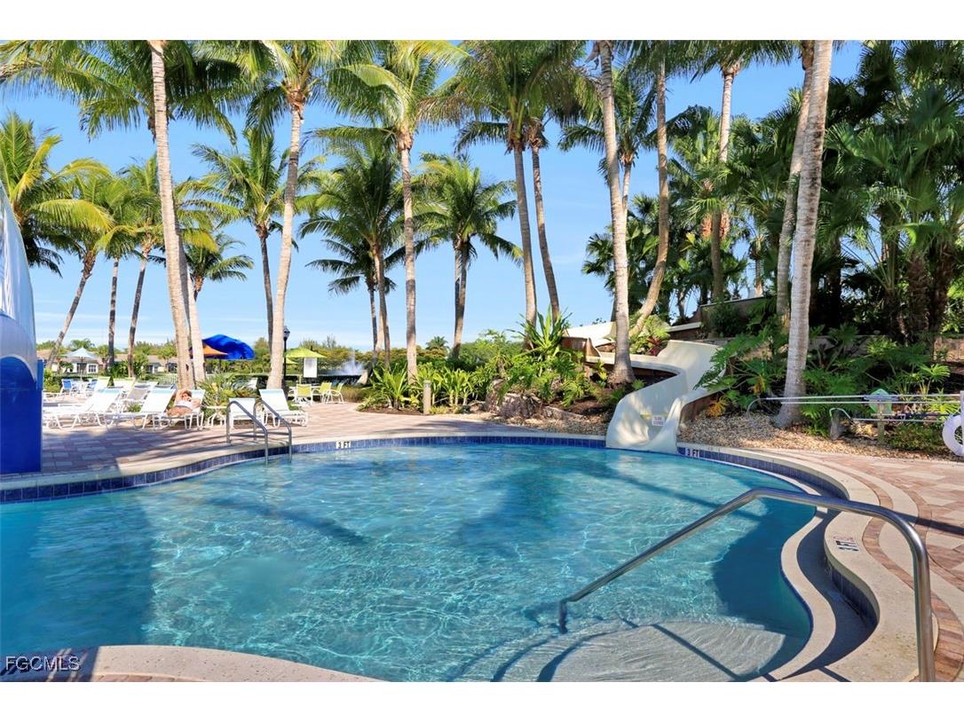 2641 Anguilla Drive Cape Coral FL 33991 2025016191 image39