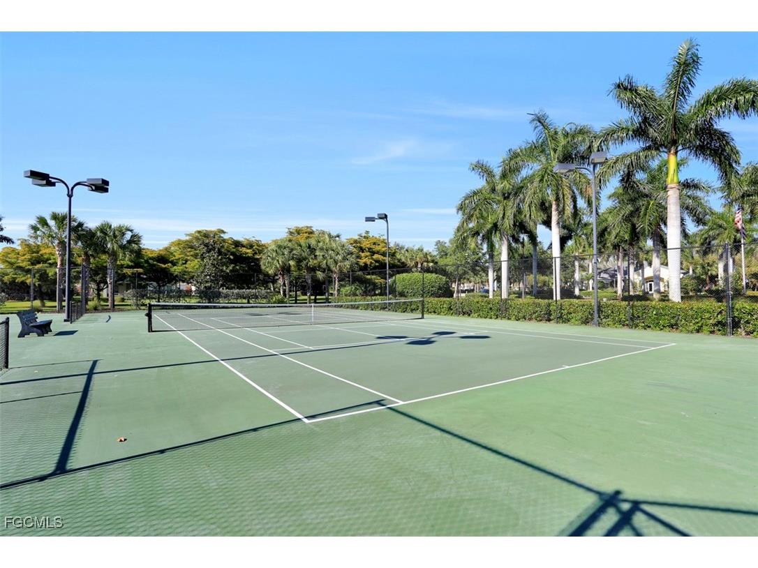 2641 Anguilla Drive Cape Coral FL 33991 2025016191 image42