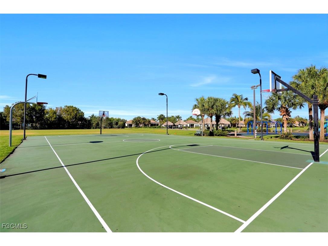 2641 Anguilla Drive Cape Coral FL 33991 2025016191 image45