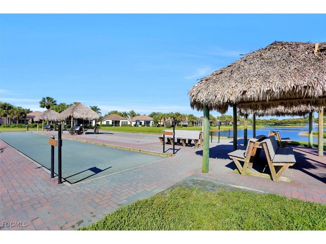 2641 Anguilla Drive Cape Coral FL 33991 2025016191 image46