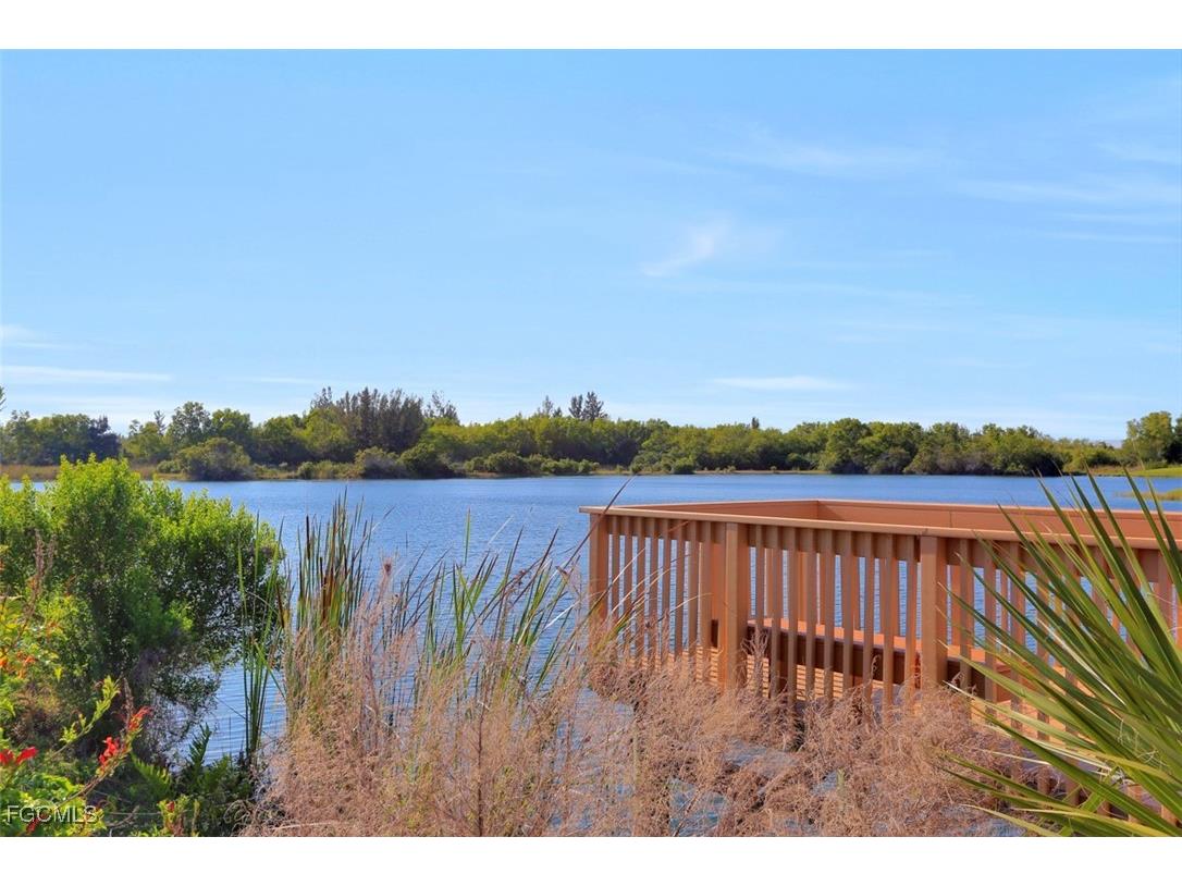 2641 Anguilla Drive Cape Coral FL 33991 2025016191 image47