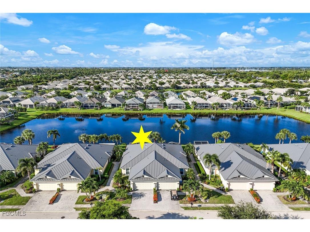 2641 Anguilla Drive Cape Coral FL 33991 2025016191 image5