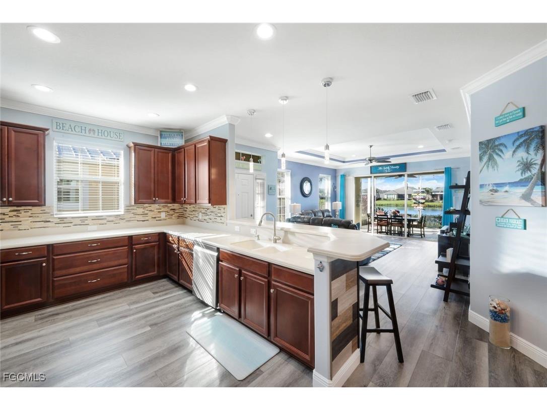 2641 Anguilla Drive Cape Coral FL 33991 2025016191 image6