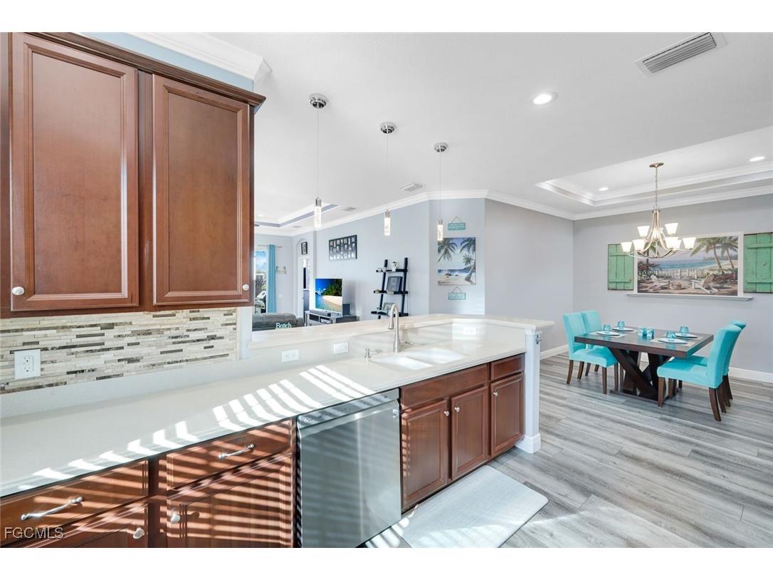 2641 Anguilla Drive Cape Coral FL 33991 2025016191 image7