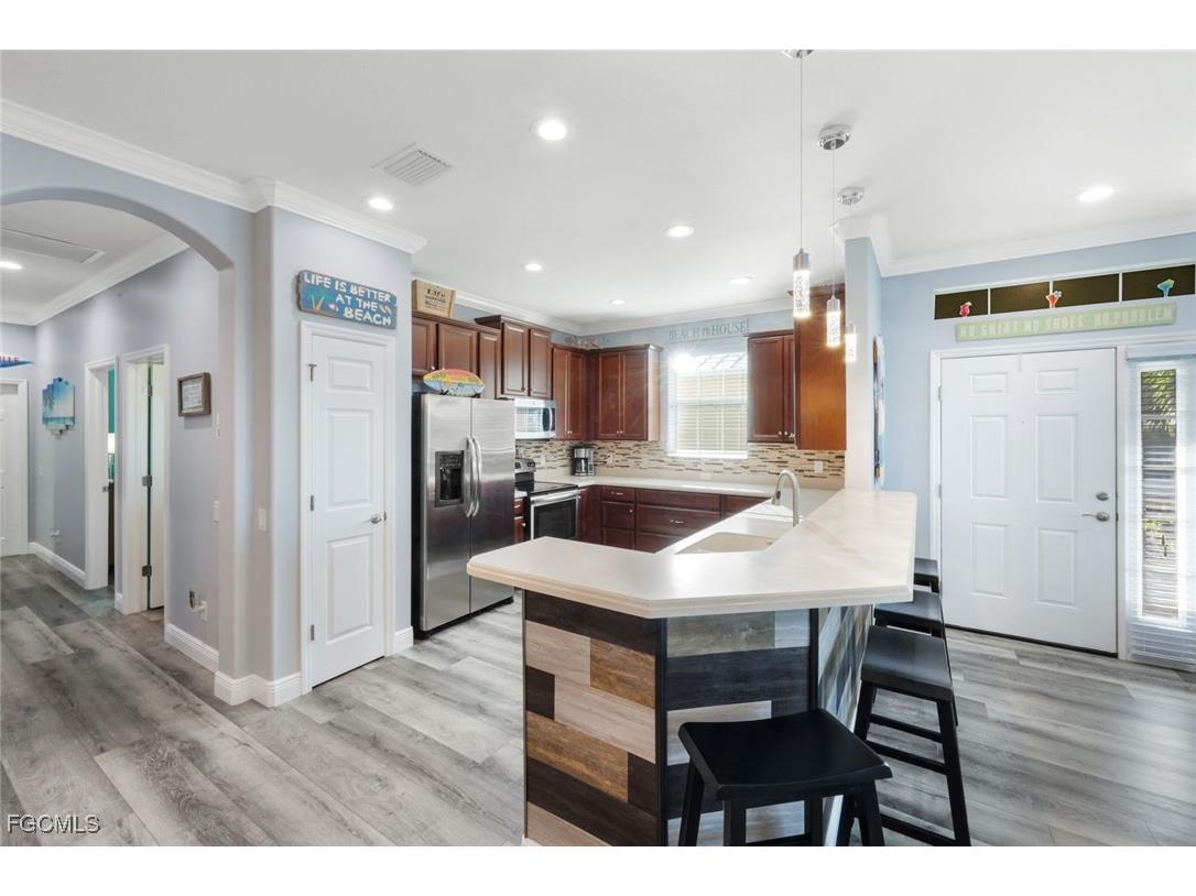 2641 Anguilla Drive Cape Coral FL 33991 2025016191 image8