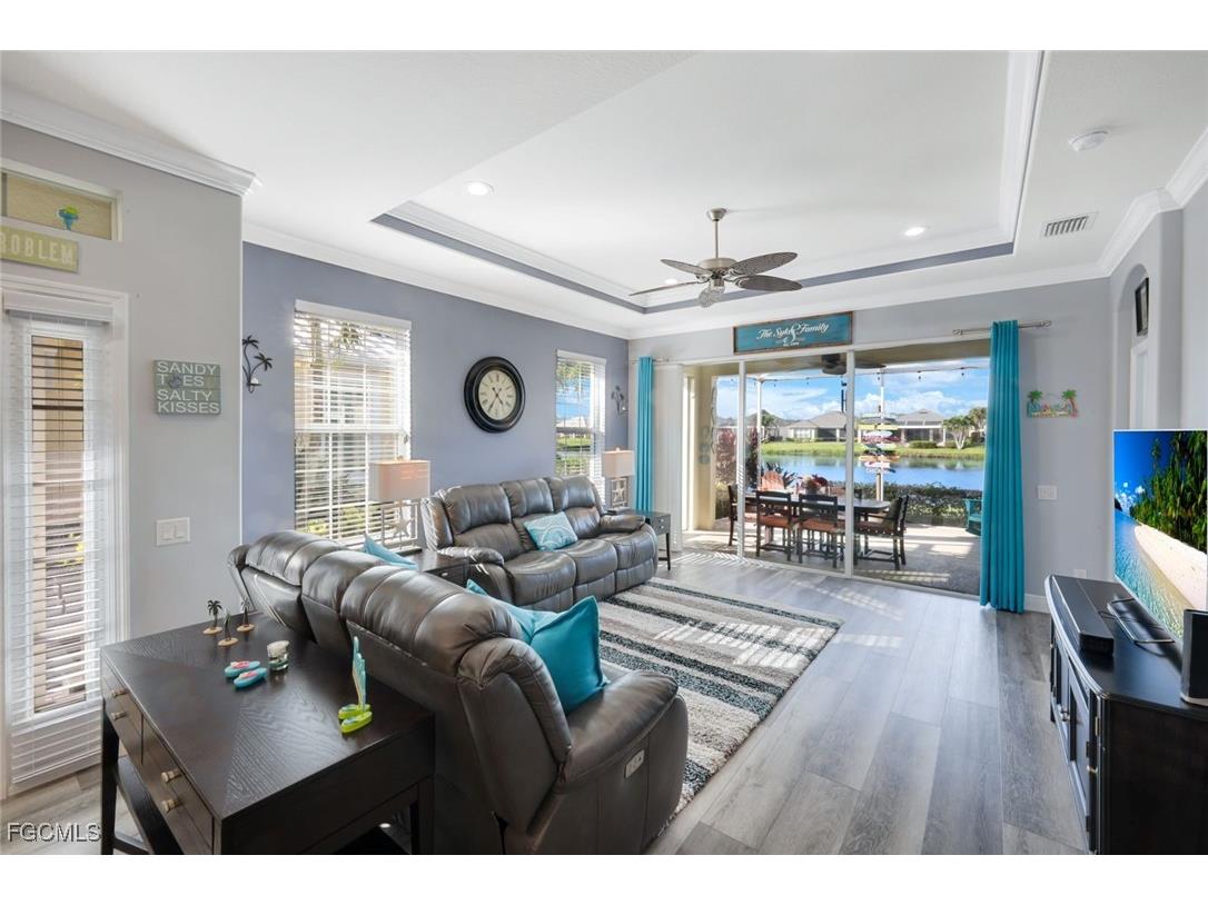 2641 Anguilla Drive Cape Coral FL 33991 2025016191 image9