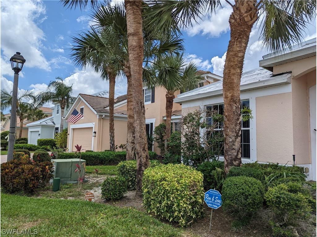 2641 Bellingham Court Cape Coral FL 33991 223061041 image1