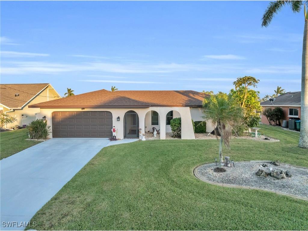 2641 SE 19th Place Cape Coral FL 33904 224100374 image1