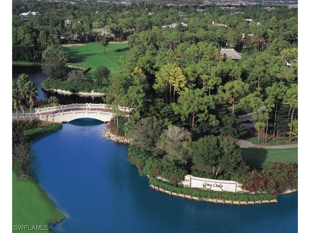 2641 Sorrel Way Naples FL 34105 223039425 image1