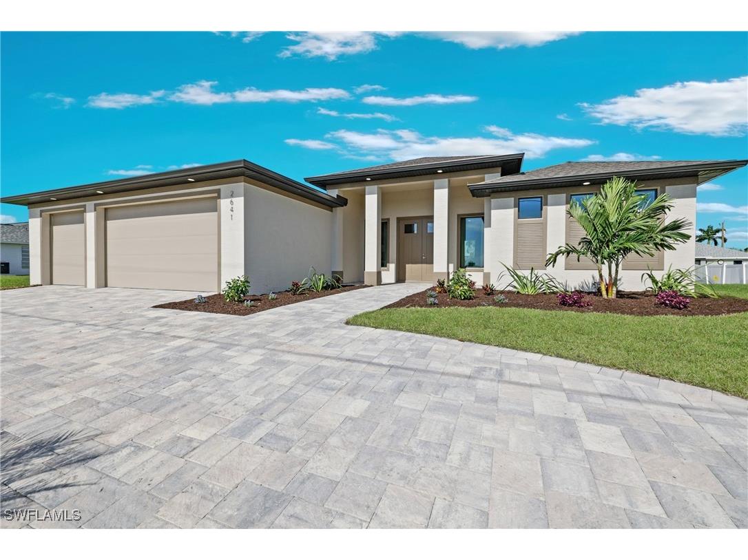 2641 Tropicana Parkway W Cape Coral FL 33993 224092826 image1