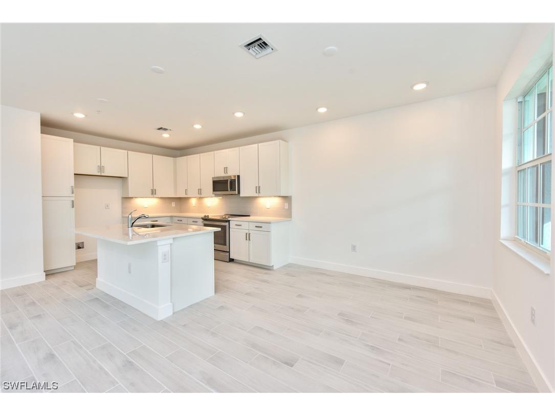 26410 Coco Cay Circle #202 Bonita Springs FL 34135 223078219 image1