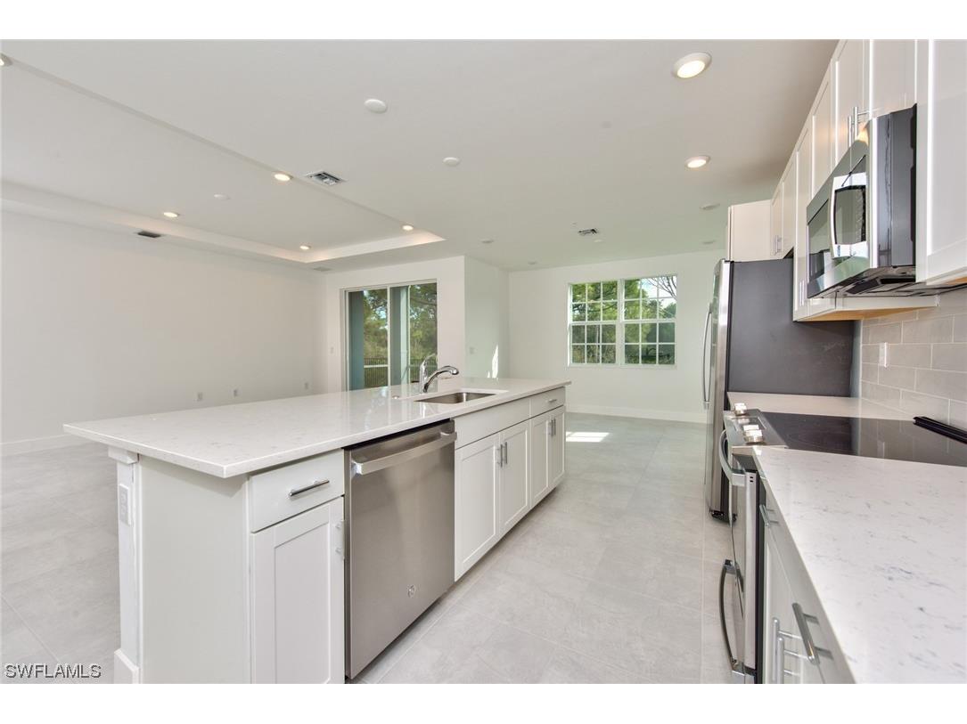 26410 Coco Cay Circle #103 Bonita Springs FL 34135 223078954 image1