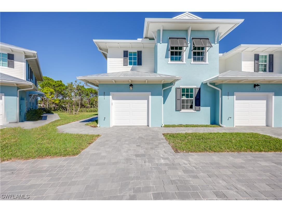 26410 Coco Cay Circle #201R Bonita Springs FL 34119 223078768 image1