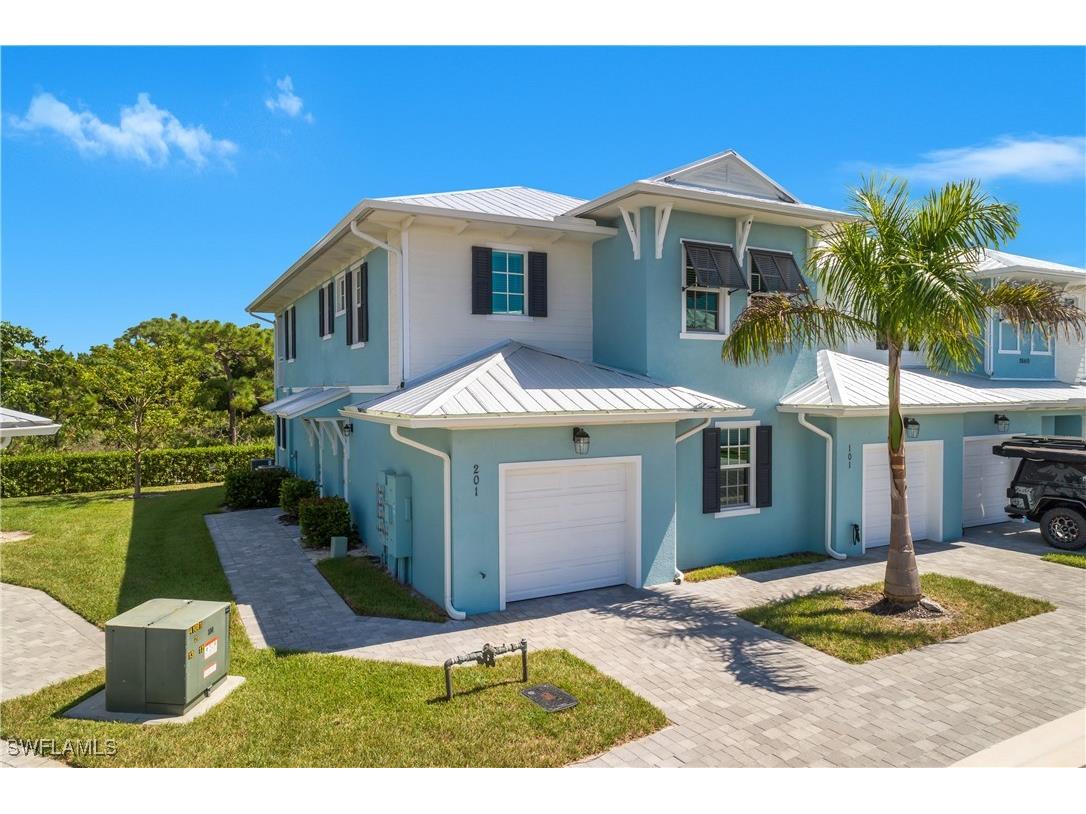 26410 Coco Cay Cir #201 Naples FL 34119 225072804 image1