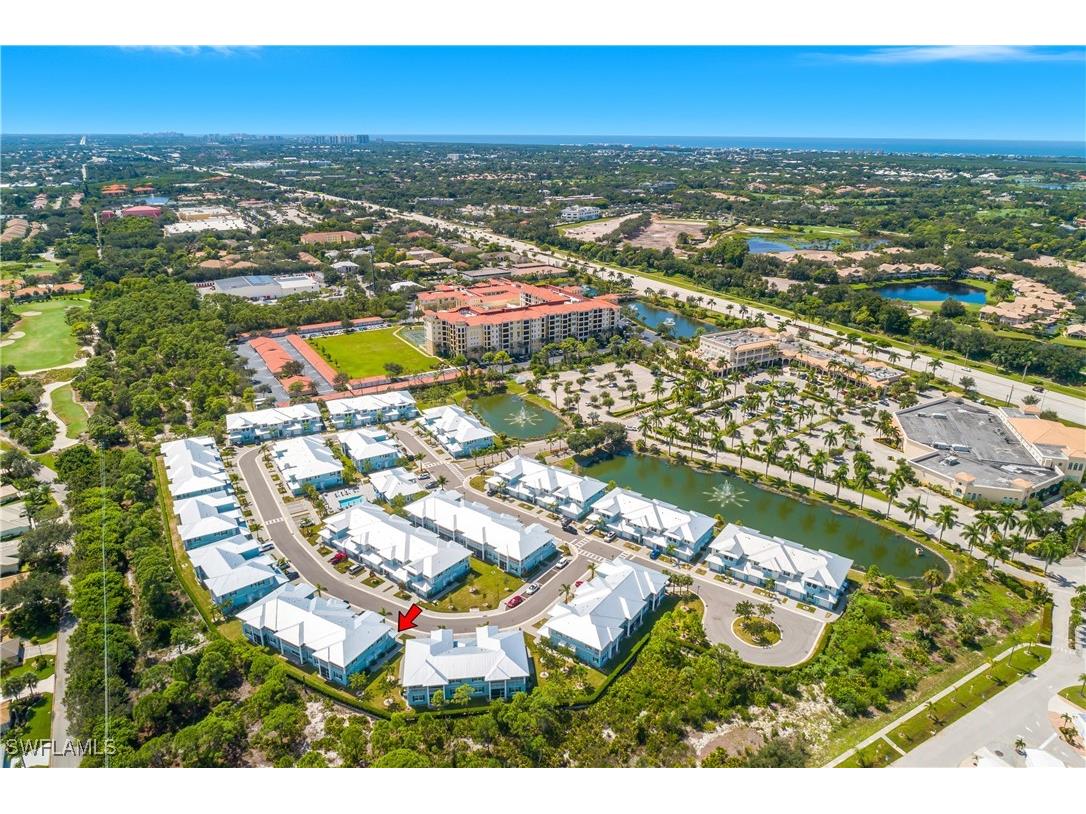 26410 Coco Cay Cir #201 Naples FL 34119 225072804 image10