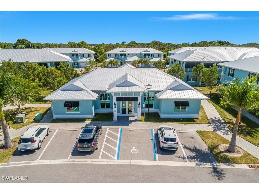 26410 Coco Cay Cir #201 Naples FL 34119 225072804 image11