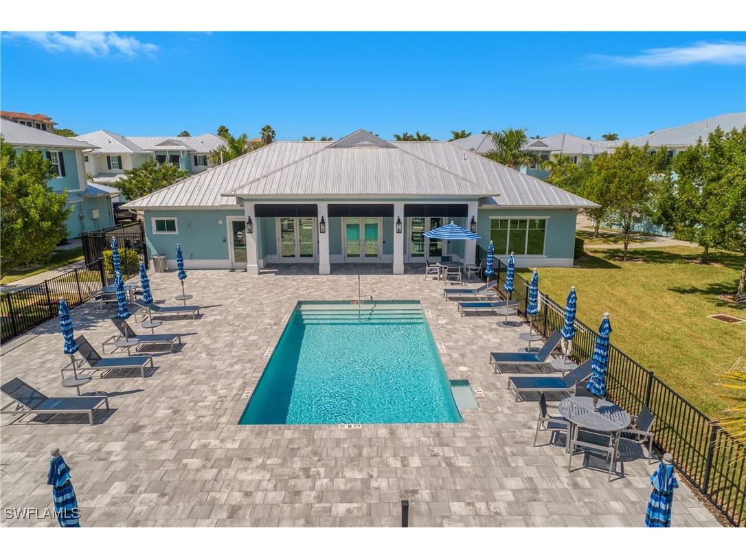 26410 Coco Cay Cir #201 Naples FL 34119 225072804 image12