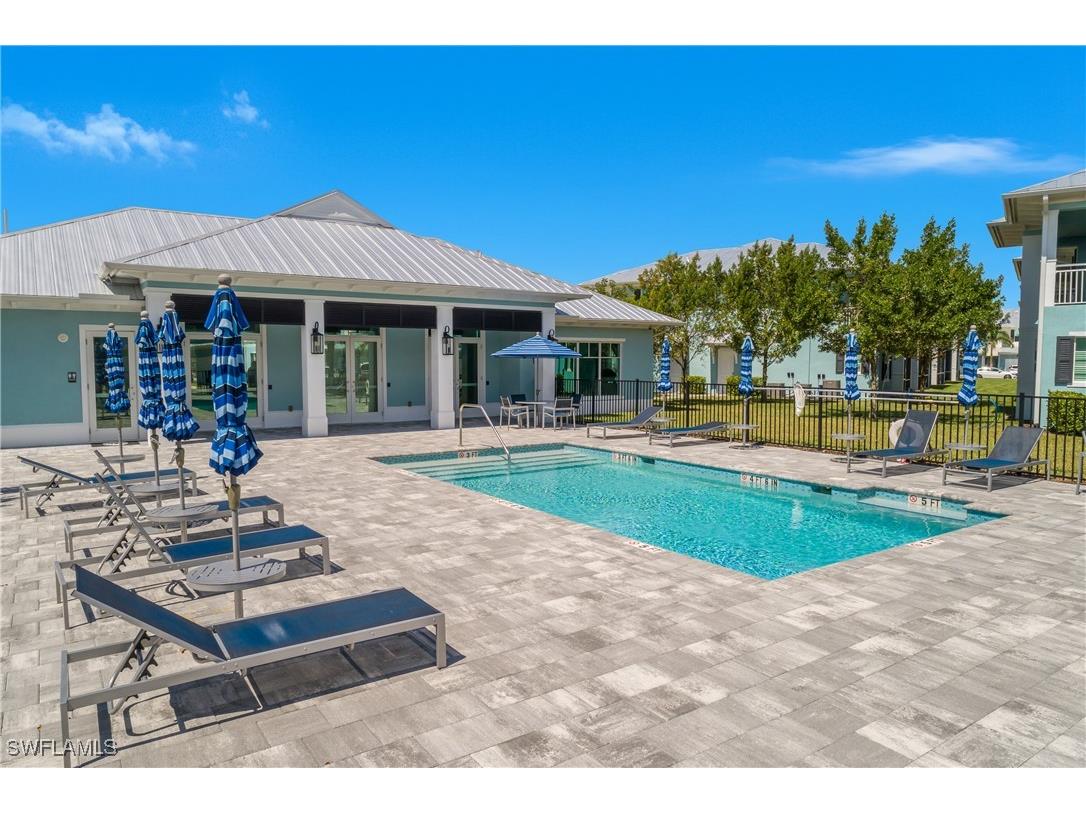 26410 Coco Cay Cir #201 Naples FL 34119 225072804 image13