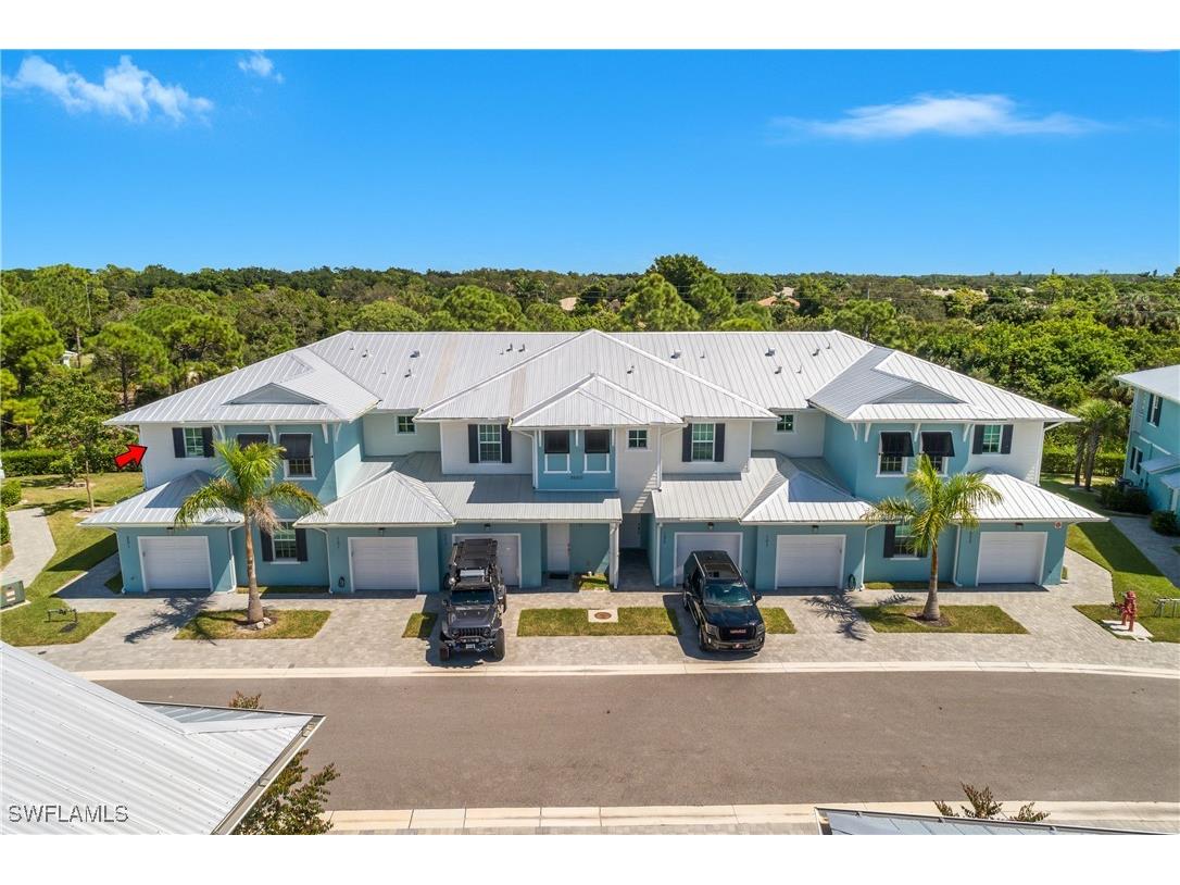 26410 Coco Cay Cir #201 Naples FL 34119 225072804 image14