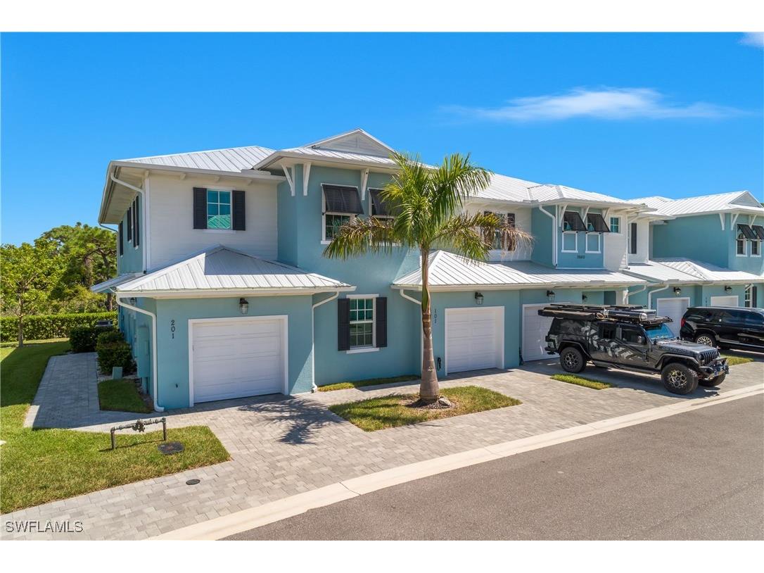 26410 Coco Cay Cir #201 Naples FL 34119 225072804 image15